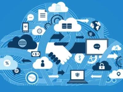 云计算技术驱动IT运维体系重大变革