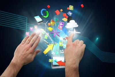 运营商大数据精准获客的可信性及优势分析